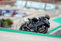 motorbikes;no-limits;october-2019;peter-wileman-photography;portimao;portugal;trackday-digital-images